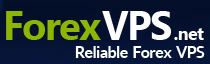 ForexVPS