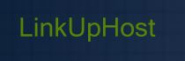 LinkUpHost ForexVPS