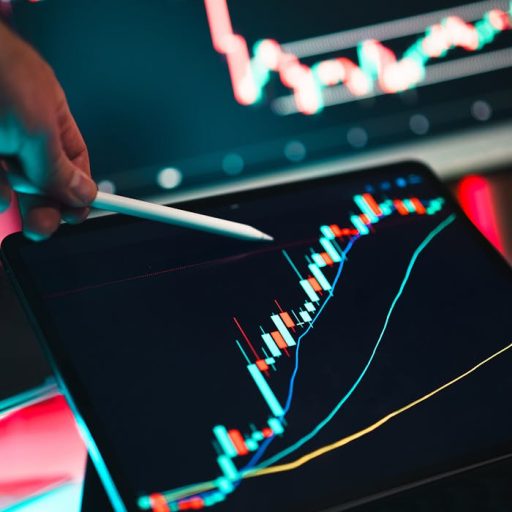 Expert Advisor