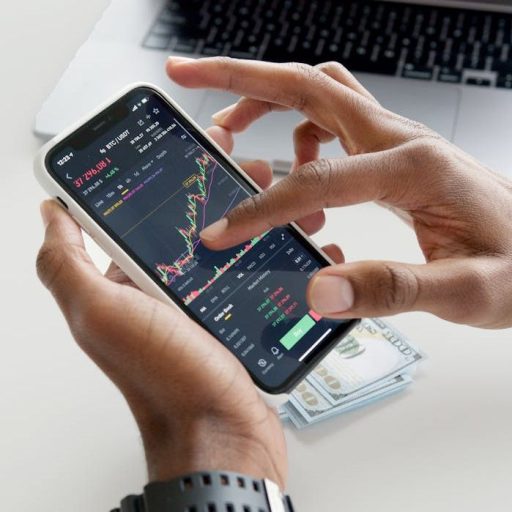 tab01 Expert Advisor